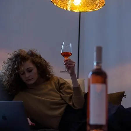 Zakarias * Miercurea Ciuc