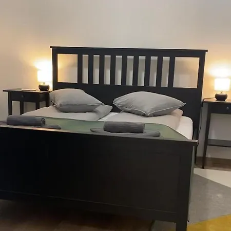 Zakarias